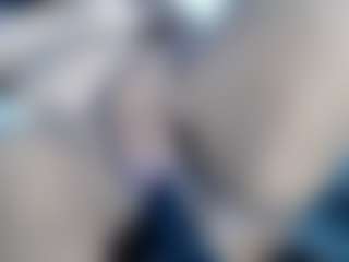 Francihot4's Live Sex Cam Show
