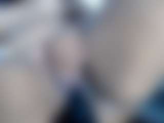Live cam show with Francihot4 - Athletic Dildo on boobsie.com