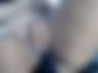 Live cam show with Francihot4 - BBW Small Tits on Fapmatic.com
