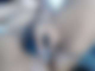 Francihot4's Live Sex Cam Show
