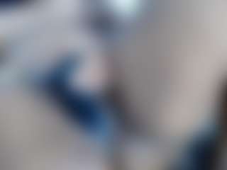 Live cam show with Francihot4 - Athletic Strip on Fapmatic.com