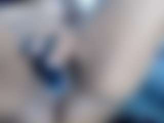 Live cam show with Francihot4 - Hairy Pussy BBW on instabang