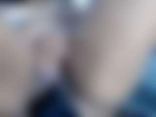 Live cam show with Francihot4 - Athletic Brown Eyes on googirlz