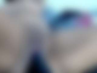 Live cam show with Francihot4 - Spank Curvy on camtv