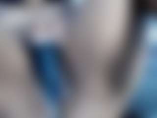 Francihot4's Live Sex Cam Show