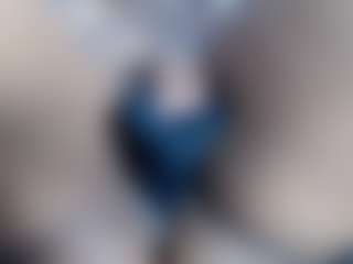 Francihot4's Live Sex Cam Show