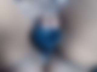 Live cam show with Francihot4 - Fetish on TottyGirls
