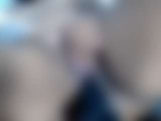 Live cam show with Francihot4 - Cute on x69.live
