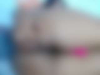 Live cam show with Francihot4 - Creampie on Adult Interactions
