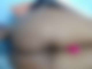 Live cam show with Francihot4 - Double Penetration on fuck-show.com
