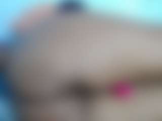 Live cam show with Francihot4 - Bondage on infinitiblacc.com
