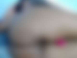 Live cam show with Francihot4 - College on xfollow cams