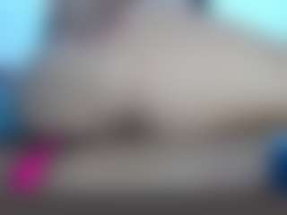 Live cam show with Francihot4 - Hairy Pussy on UwU Esports