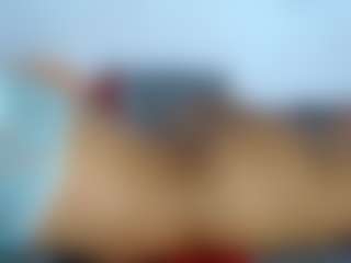 Live cam show with Francihot4 - College Latina on Camsoda | colombia