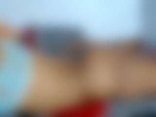Francihot4's Live Sex Cam Show