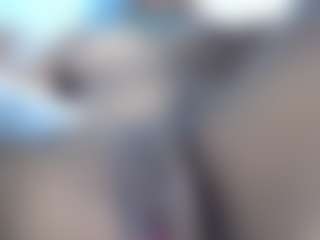 Live cam show with Francihot4 - Creampie on SpunkLive