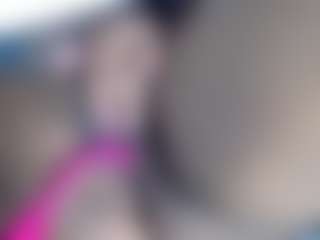 Live cam show with Francihot4 - Cute on Camsoda