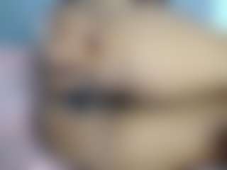 Francihot4's Live Sex Cam Show