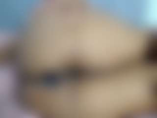 Francihot4's Live Sex Cam Show