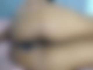Francihot4