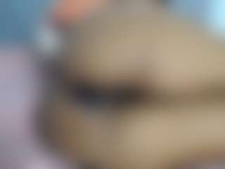 Francihot4