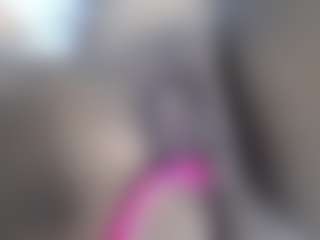 Live cam show with Francihot4 - Gagging on anonymated.com