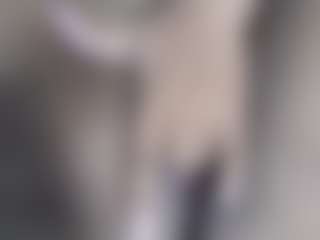 Live cam show with Francihot4 - Bondage on anonymated.com