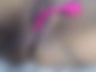 Live cam show with Francihot4 - Gagging on alttransgirls