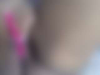 Francihot4's Live Sex Cam Show