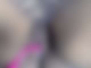 Live cam show with Francihot4 - Athletic Cum on Lustler