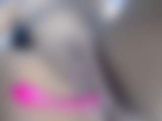 Francihot4's Live Sex Cam Show