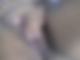 Francihot4's Live Sex Cam Show