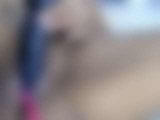 Live cam show with Francihot4 - BBW Fetish on Pornisteam.com
