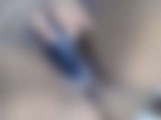 Live cam show with Francihot4 - Ahegao on eurowanks.com