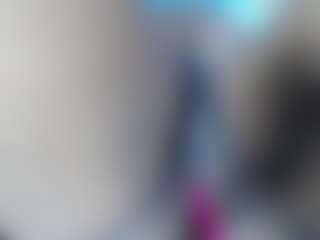 Show live cam dengan Francihot4 - Oil di Camsoda