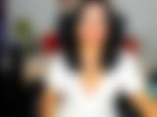 Live cam show with JuliaDean - Spanking on x69.live