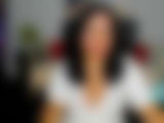 JuliaDean's Live Sex Cam Show