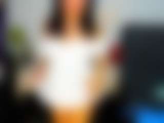 Live cam show with JuliaDean - Normal on Camsoda