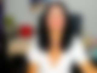 JuliaDean's Live Sex Cam Show
