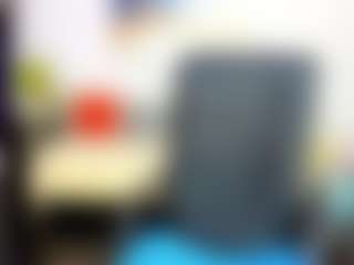 JuliaDean's Live Sex Cam Show