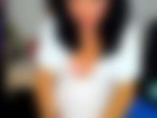 JuliaDean's Live Sex Cam Show