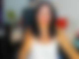 JuliaDean's Live Sex Cam Show