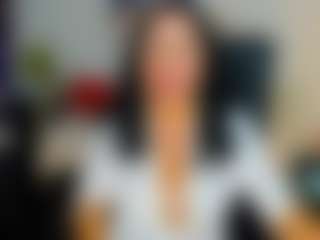 JuliaDean's Live Sex Cam Show
