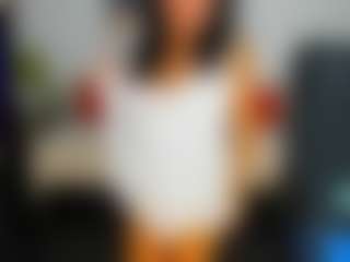 JuliaDean's Live Sex Cam Show