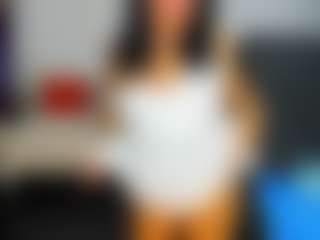 Show de cam sexual en vivo de JuliaDean