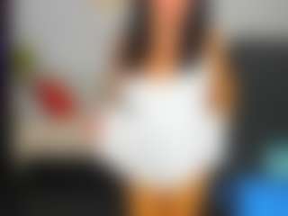 JuliaDean's Live Sex Cam Show