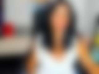 JuliaDean's Live Sex Cam Show