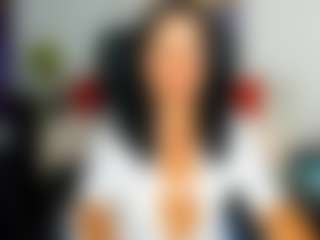 JuliaDean's Live Sex Cam Show