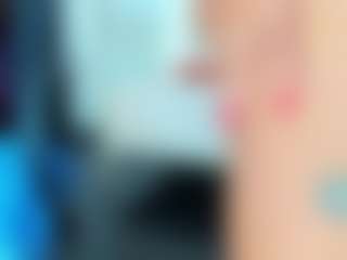 JuliaDean's Live Sex Cam Show