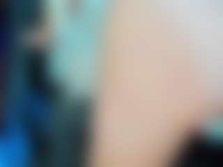 JuliaDean's Live Sex Cam Show